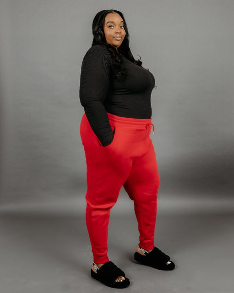Everyday Sweatpants